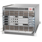 OracleҰBrocade DCX-4S Backbone 